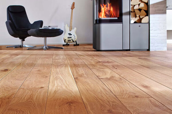 Hardwax behandelingen